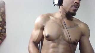 chitownsgod - Video gay-4some twofingers teacher gay-sissy