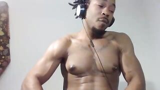 chitownsgod - Video gay-4some twofingers teacher gay-sissy