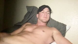 _yourboyjosh_ - Video gay-bareback-sex rubia interactive male