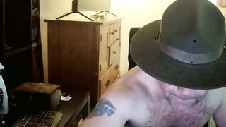 jchecka1975 - Video arab-cock blacksonboys gay-sub chat