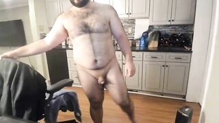 thickboytaf - Video tattooed slim-waist kinky rimming