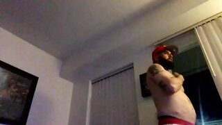 rjgreen2k21 - Video doggystyle-porn bukkake sybian piercings