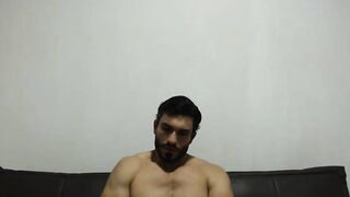 fernando_montalban_1 - Video model linda freeshow peituda