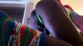 marleyfreak256 - Video condom cougars spanks gaybarebacksex