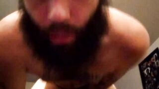 djayuncuttt - Video gay-shower gay-medical slut gay-brunette