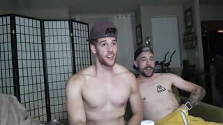 chrisbonewhite - Video chupando gay-4-pay safadinha men