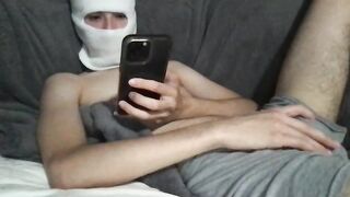 slimshady559 - Video sluts gay-youngmen titjob, str