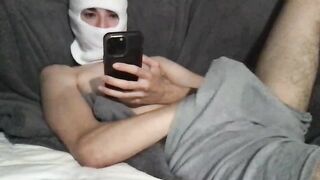 slimshady559 - Video sluts gay-youngmen titjob, str