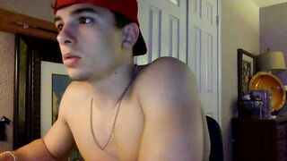 dndo21 - Video gay-fingering cute porno-en-espanol gay-bang