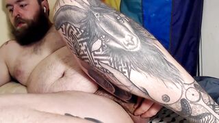 doctordikpig - Video gay-amateur small- -porn spycam police