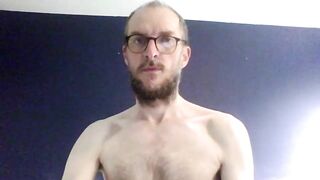 basiccamguy - Video gay-stud gay-cbt jap young-men