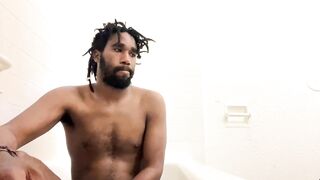 porkchopak - Video gay-inthebathroom nasty ameture-porn fetish