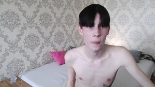 meelboynextdoor - Video fat gay-dildo buceta bigblackcock