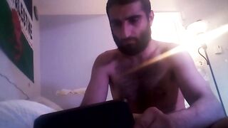 bigo810 - Video man-free-video gay-flagra sexo-oral gay-groupsex