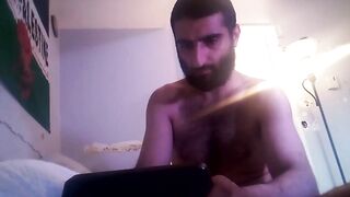 bigo810 - Video man-free-video gay-flagra sexo-oral gay-groupsex