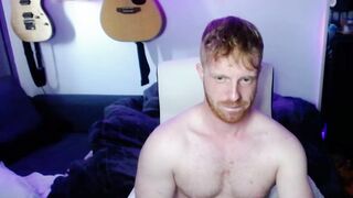 jasonbaldwin - Video perfect freeporn tattoos gay-anal-orgasm