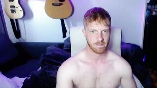 jasonbaldwin - Video perfect freeporn tattoos gay-anal-orgasm