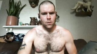 riskmanagement - Video gayz gay-hookup gay-jerkoff gaydoctor