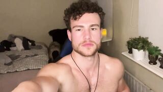 christiankent0 - Video gaydaddy lesbian-sex gay-mexico amature