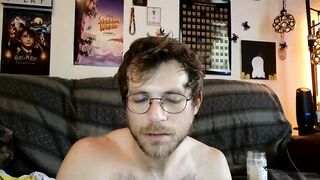 coreyniles96 - Video sloppy-blow-job ftm gay-threesome flexible