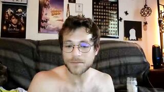 coreyniles96 - Video sloppy-blow-job ftm gay-threesome flexible