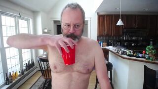 xarkevis - Video gay-friend puta brunettes titties