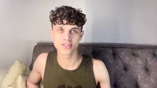 christian_sine - Video gay-colombia gay-butt dick-suck filipina