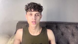 christian_sine - Video gay-colombia gay-butt dick-suck filipina