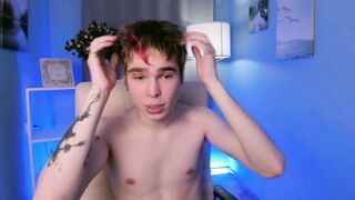 leanlean_ - Video transex thicc erotic blacksonboys