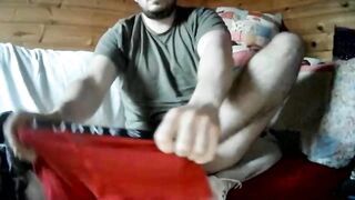 chaosguy33 - Video redhead cdmx naked cdzinha