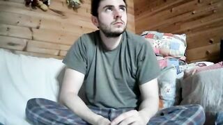 chaosguy33 - Video redhead cdmx naked cdzinha