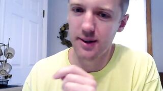 ryanadonis23 - Video self best-blowjobs gay-oscar-roberts gay-gostoso