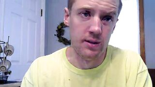 ryanadonis23 - Video self best-blowjobs gay-oscar-roberts gay-gostoso