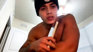 bigtuco - Video sissyfication analfuck boy talk