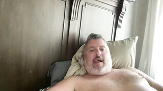 jimmyaaron - Video gay-asia gay-asian stepfather pawg