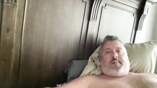 jimmyaaron - Video gay-asia gay-asian stepfather pawg