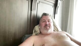 jimmyaaron - Video gay-asia gay-asian stepfather pawg