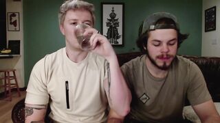 codygunzxxx2 - Video gay-shaved gay-condom gay-ass gay-interracial