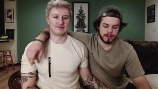 codygunzxxx2 - Video gay-shaved gay-condom gay-ass gay-interracial