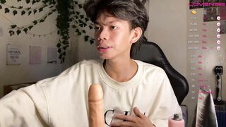 madi_19 - Video welcome gay-videos closeup gaybarebacksex