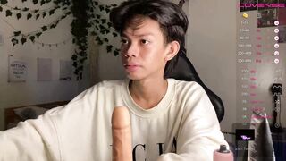 madi_19 - Video welcome gay-videos closeup gaybarebacksex