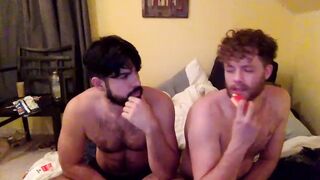 1princeofpenis - Video college gaypawn amazing fit