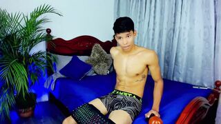 edwin_blaz - Video innocent hardcore-videos farting gaysolo