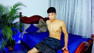 edwin_blaz - Video innocent hardcore-videos farting gaysolo