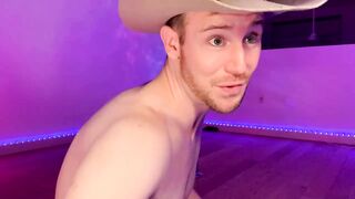 finnturner12 - Video putinha hornyaf bigdick gay-gostoso