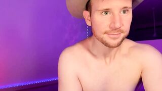 finnturner12 - Video putinha hornyaf bigdick gay-gostoso