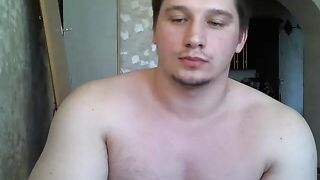 edwinbull - Video gay-amateur gay-bareback-orgy ball-sucking duro