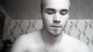 supermanqsky - Video gayvideos gordinha vecina letsdoeit