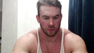 magicmax2017 - Video boy-assfuck gay-threesome gameplay highheels