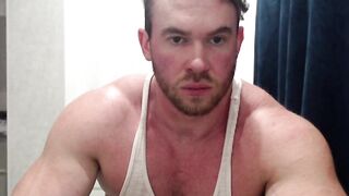 magicmax2017 - Video boy-assfuck gay-threesome gameplay highheels